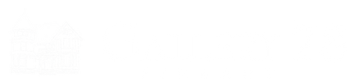 Gallery 78