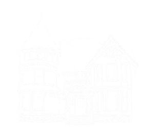 Gallery 78