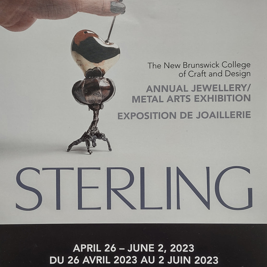 Sterling 2023