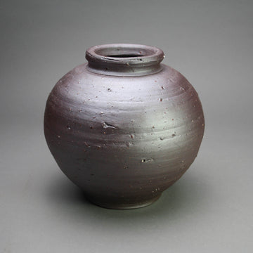 Liz Demerson artwork 'Vase (VII)' at Gallery78 Fredericton, New Brunswick