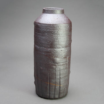 Liz Demerson artwork 'Vase (XIV)' at Gallery78 Fredericton, New Brunswick
