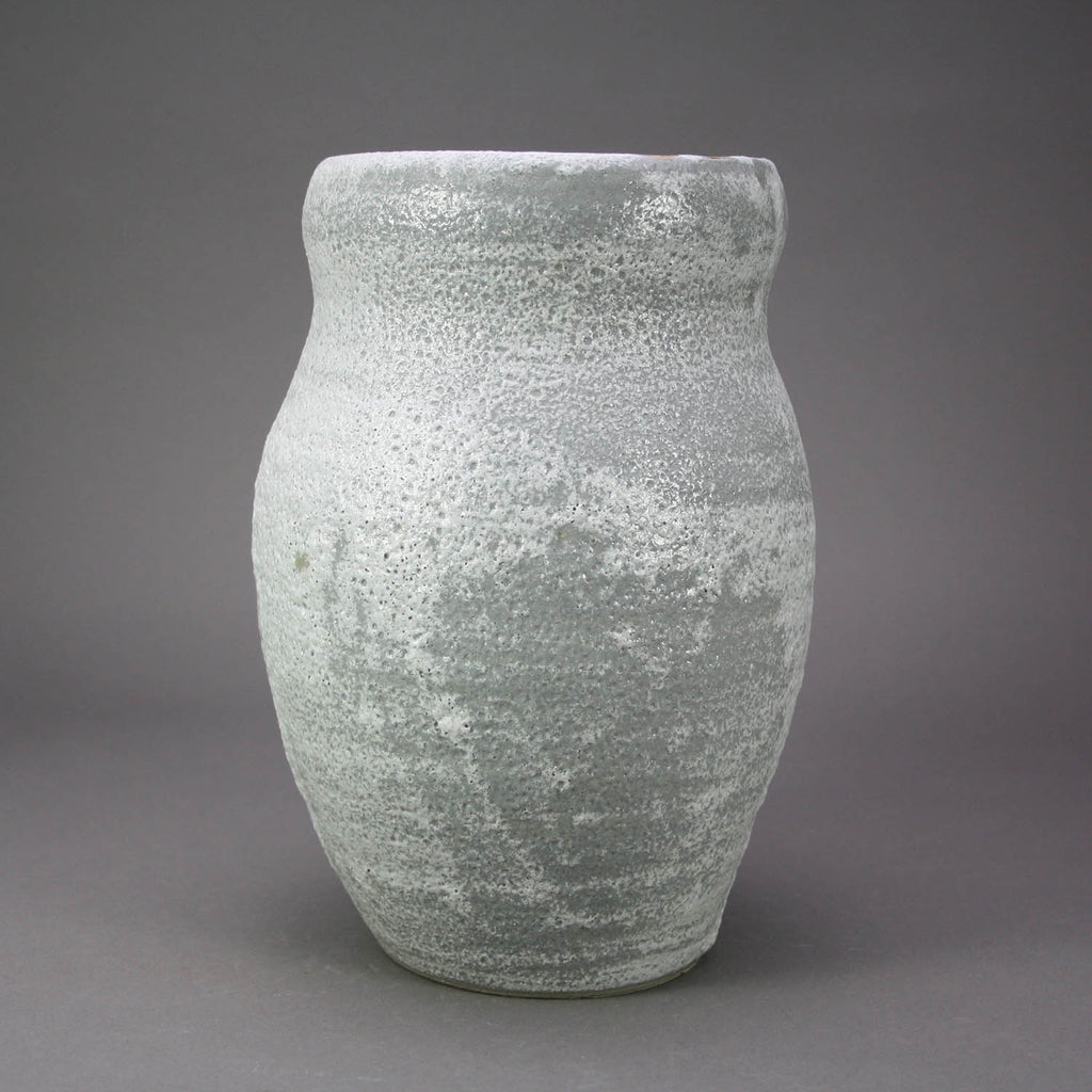 Liz Demerson artwork 'Vase (XVII)' at Gallery78 Fredericton, New Brunswick
