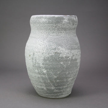 Liz Demerson artwork 'Vase (XVII)' at Gallery78 Fredericton, New Brunswick