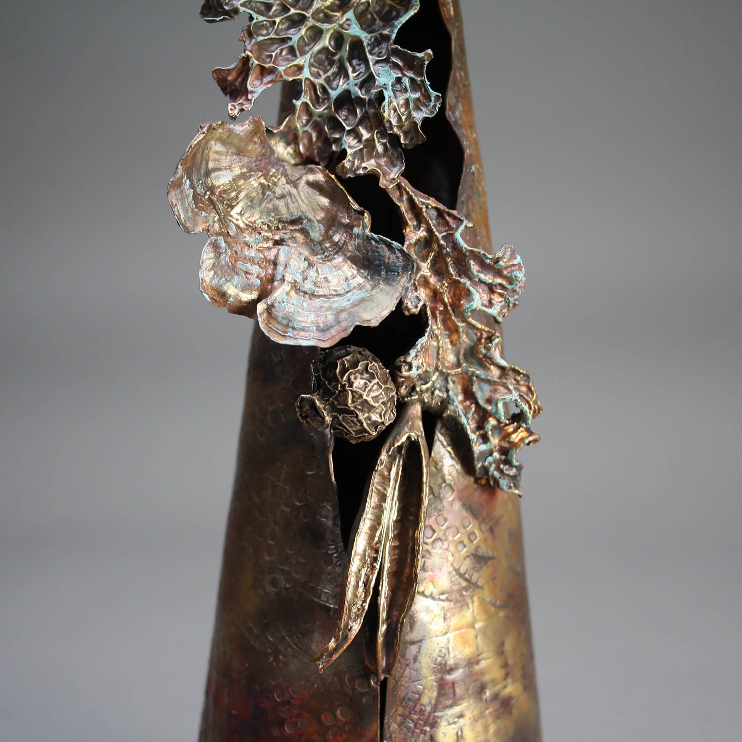 Clare Bridge – Gallery 78