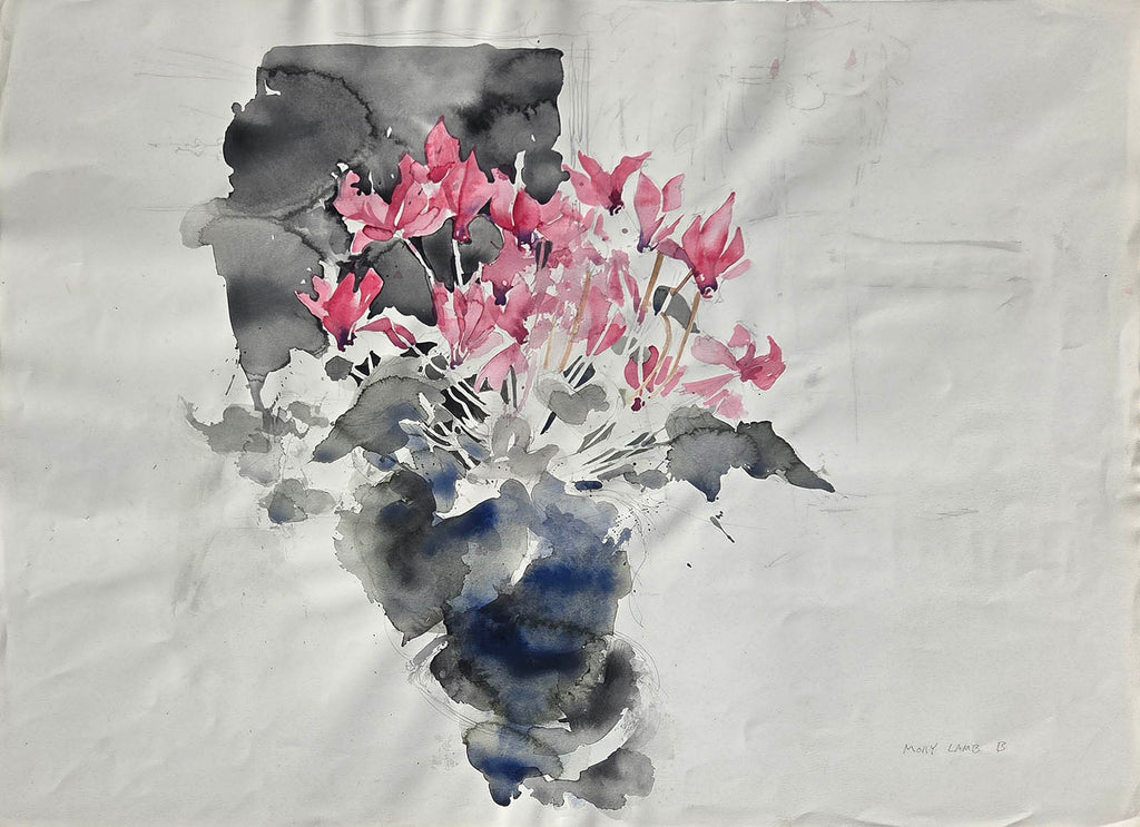 Tranquility – Gallery 78
