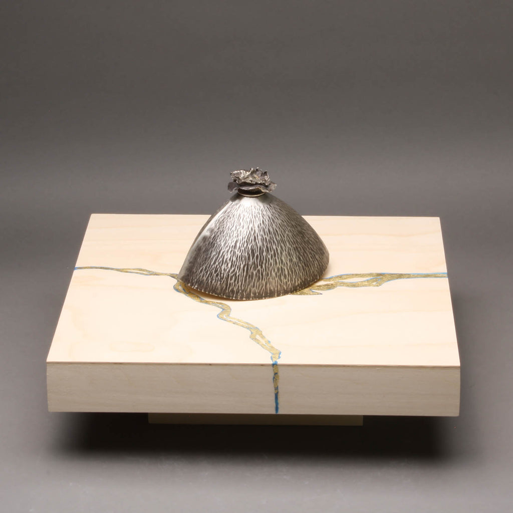 Tranquility – Gallery 78